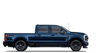 2025 Ford Super Duty® External Image 1